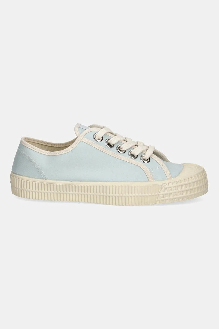 Ниски кецове Novesta Star Master Wax Cotton