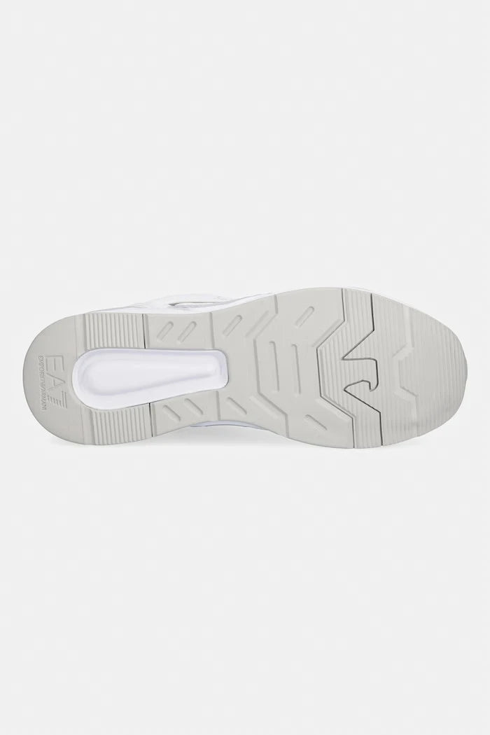 EA7 Emporio Armani маратонки