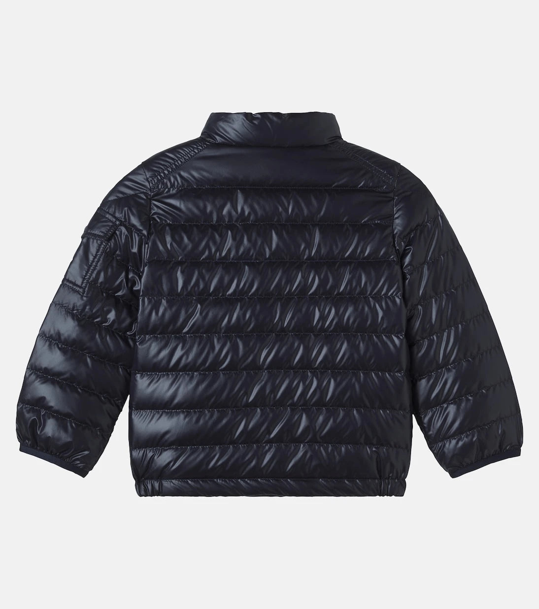 Moncler Enfant - Bengi down jacket