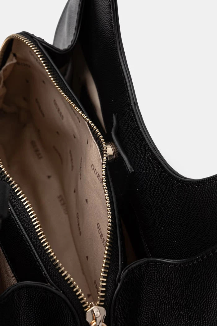 Guess ISOBEL kadın crossbody çanta