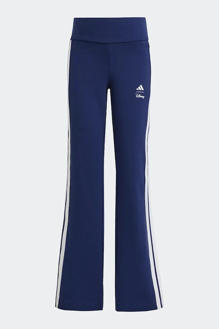 Детски комплект adidas DISNEY