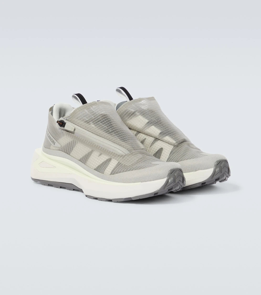 Salomon - Odyssey Elmt Advanced spor ayakkabı