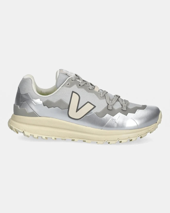 Veja Fitz Roy Light Spor Ayakkabı