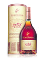 Remy Martin 1738 Accord Royal Cognac Fine Champagne (70cl)
