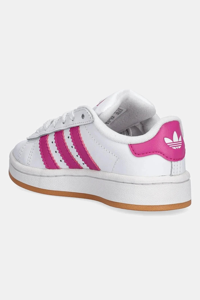 Детски маратонки adidas Originals CAMPUS 00s