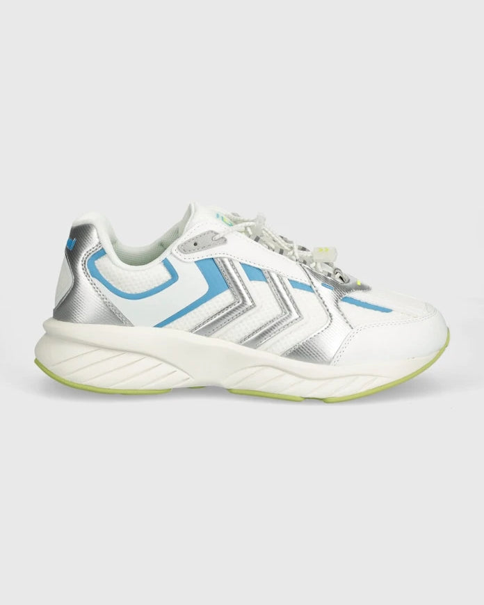 Hummel Reach LX 6000 SV Sneaker