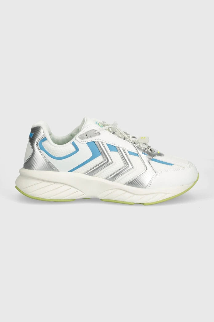 Hummel Reach LX 6000 SV Sneaker