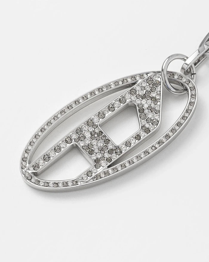 Diesel CHARMS HOLY-C Anahtarlık