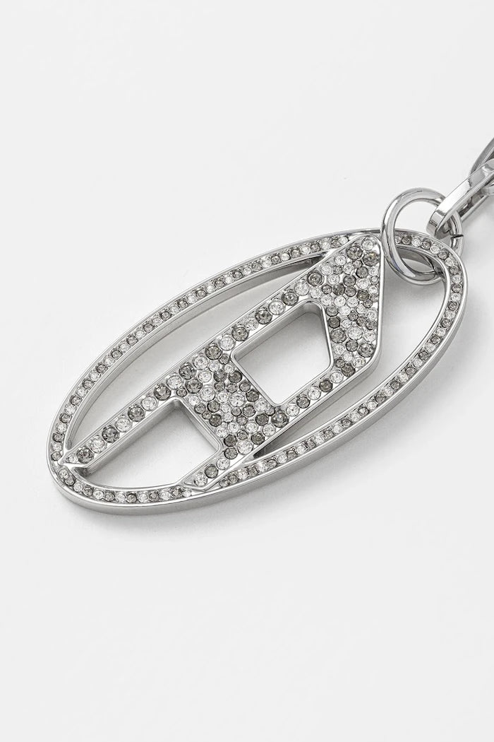 Ключодържател Diesel CHARMS HOLY-C