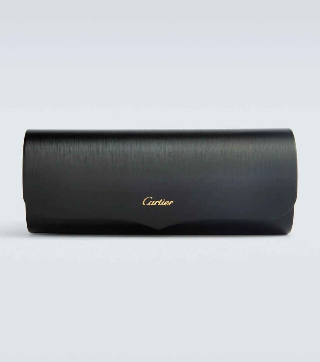 Cartier Eyewear Collection - Square sunglasses