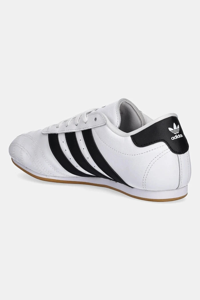 adidas Originals adidas TAEKWONDO LACE Çocuk Spor Ayakkabıları