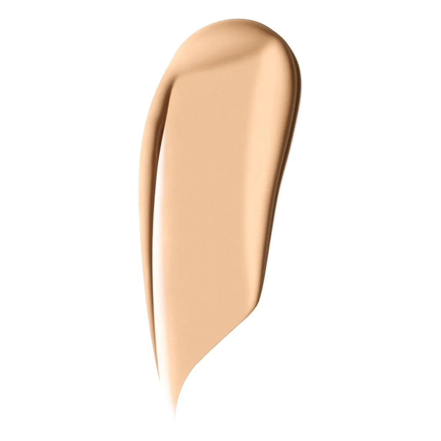 Rose Inc - Softlight smoothing foundation | 9W Light-Medium Warm