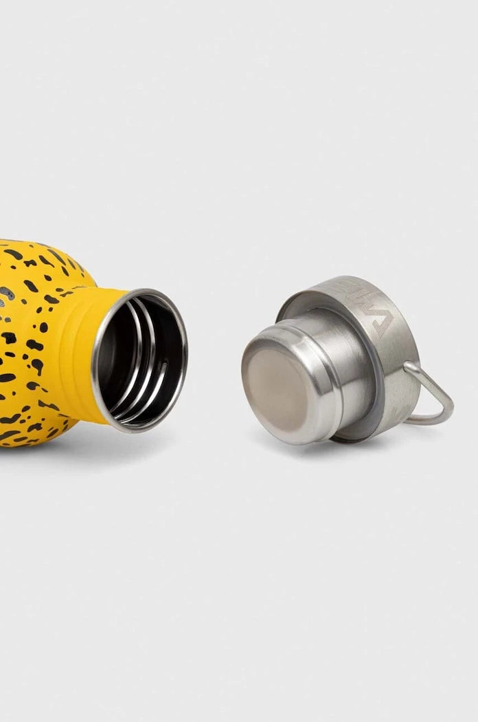 Salewa Aurino 750 ml Şişe