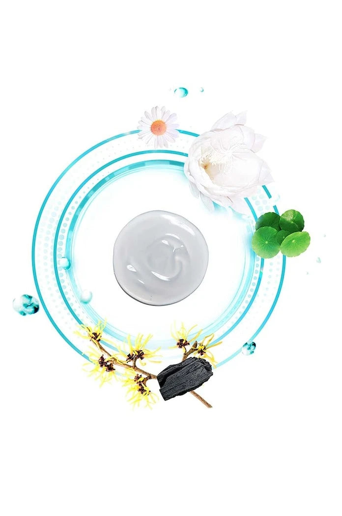 FOREO UFO Aktif Matlaştırıcı Maske (6 Adet)