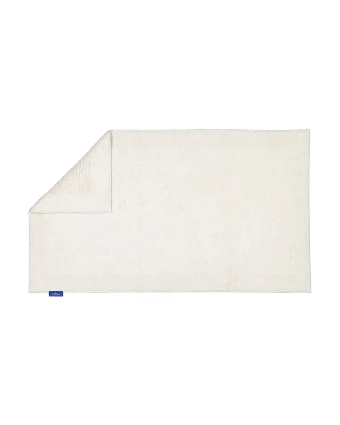 Villeroy & Boch pamuklu banyo halısı 60 x 100 cm