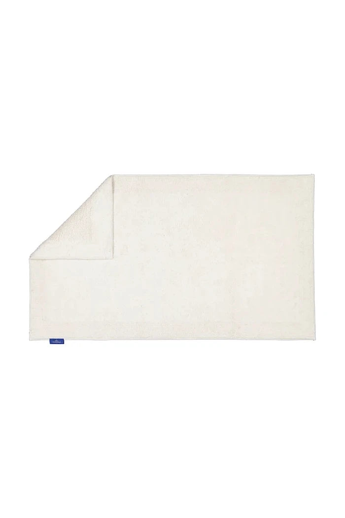 Villeroy & Boch килим за баня от памук 60 x 100 cm