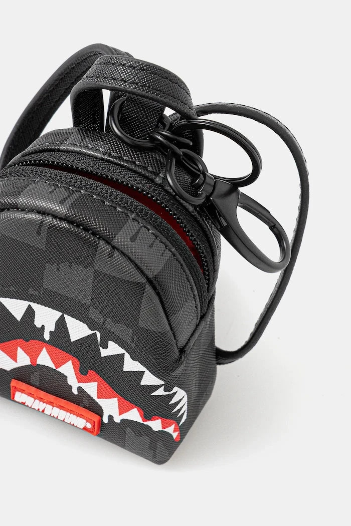 Sprayground Anahtarlık