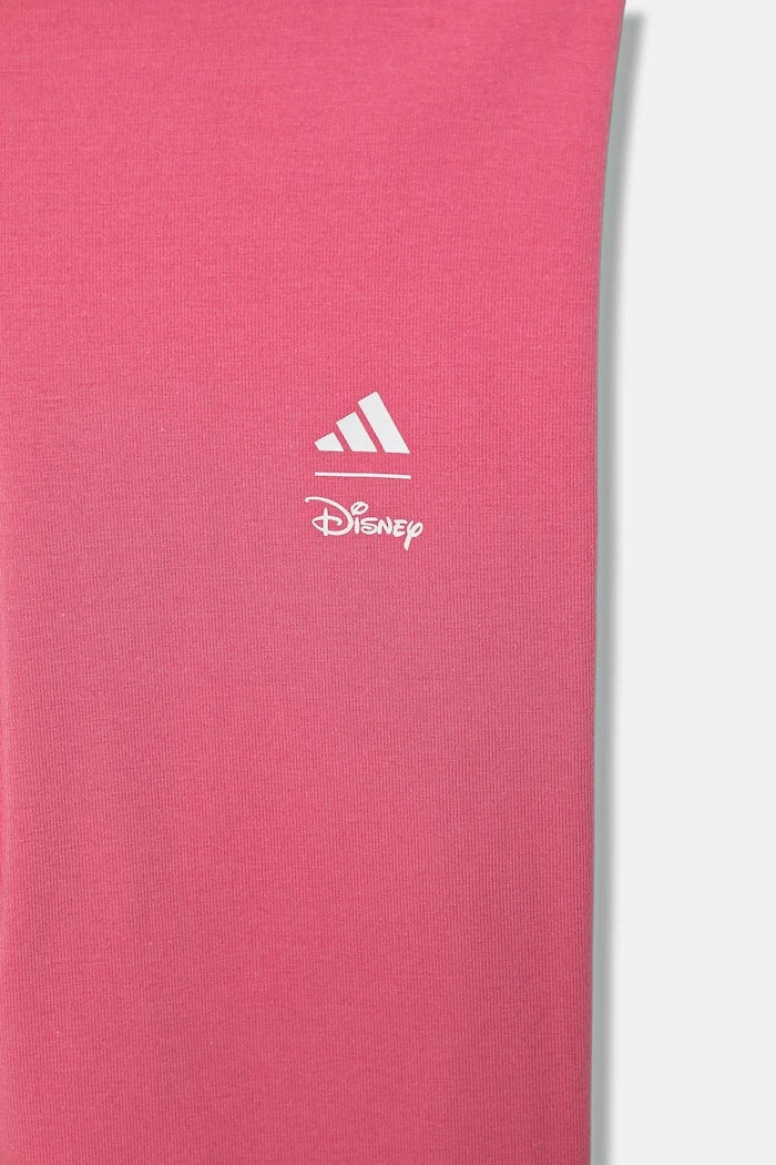 Детски анцуг adidas