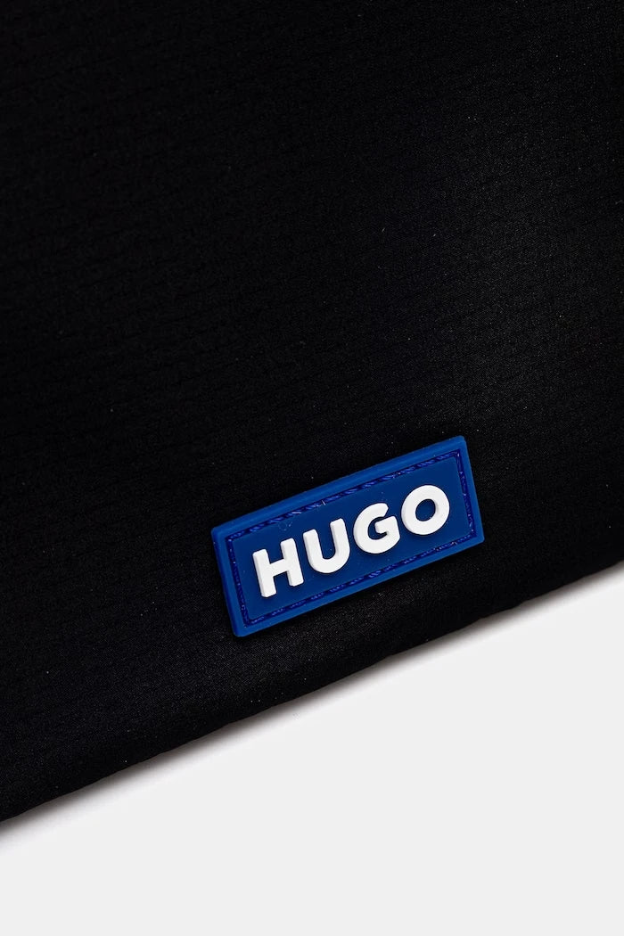 HUGO Blue Erkek Omuz Çantası Vytal R_New_NS Zip