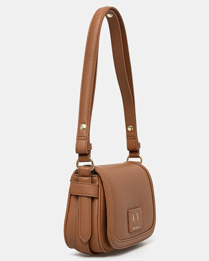 Armani Exchange Çanta