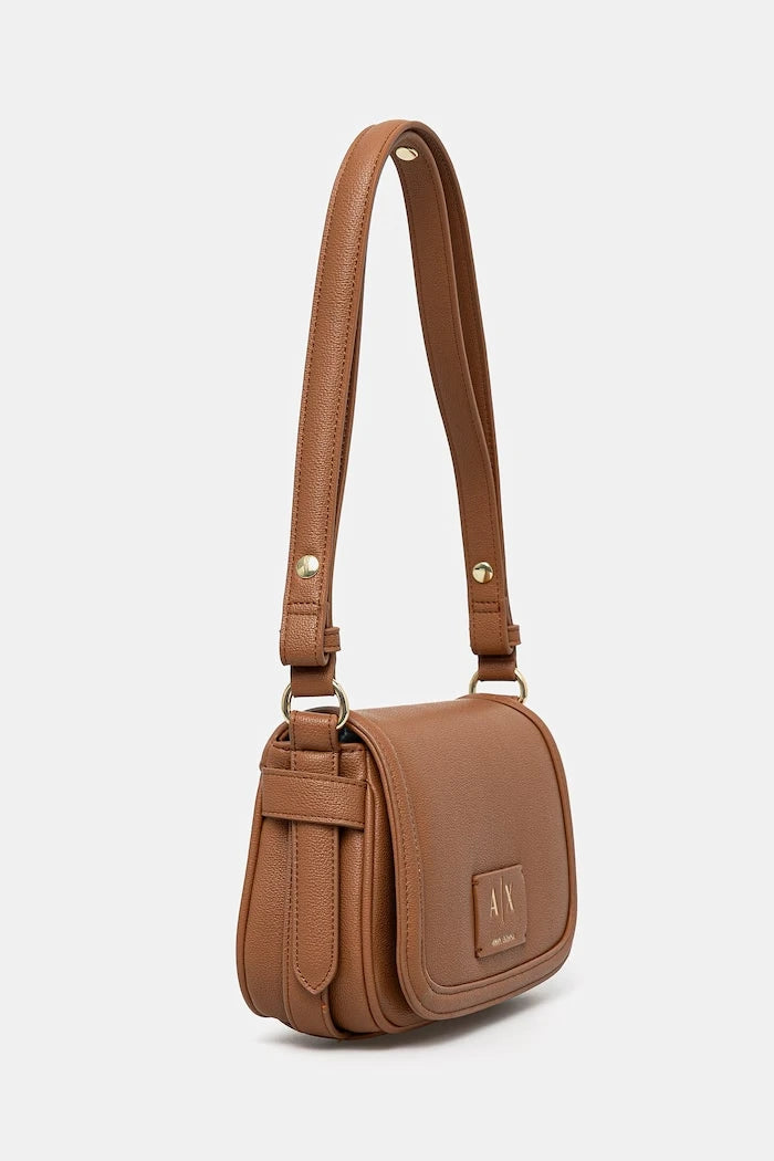 Чанта Armani Exchange