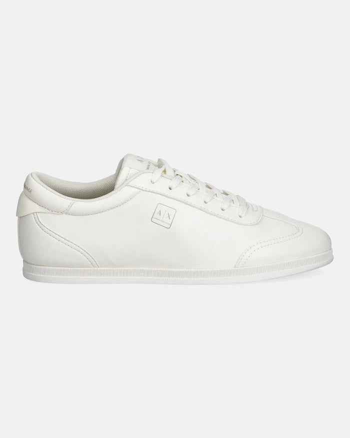 Armani Exchange Sneakers
