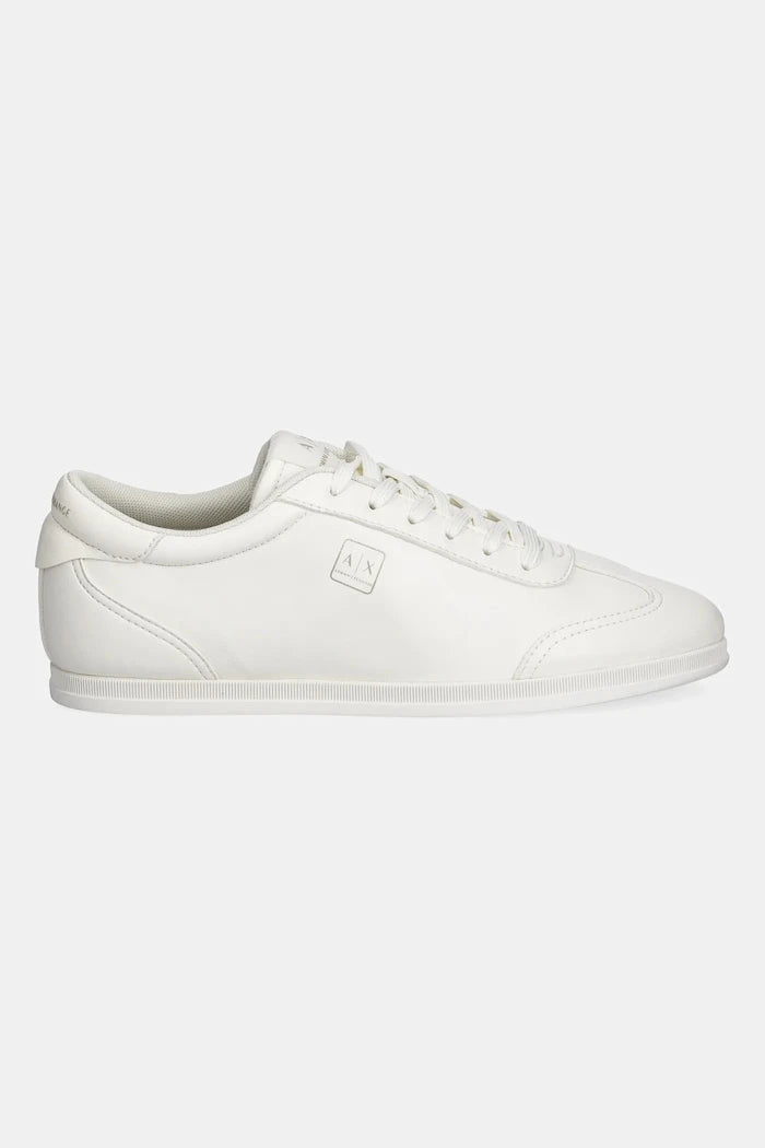 Armani Exchange Sneakers