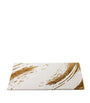 Abyss & Habidecor Egyptian Cotton-Blend Fortuny Bath Mat (70cm x 120cm)