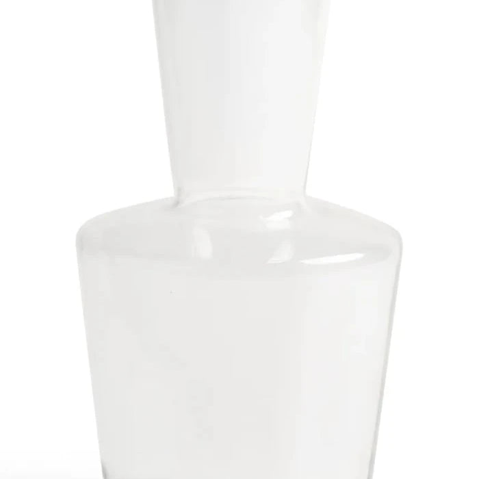 Гарафа &k amsterdam 1,3 l