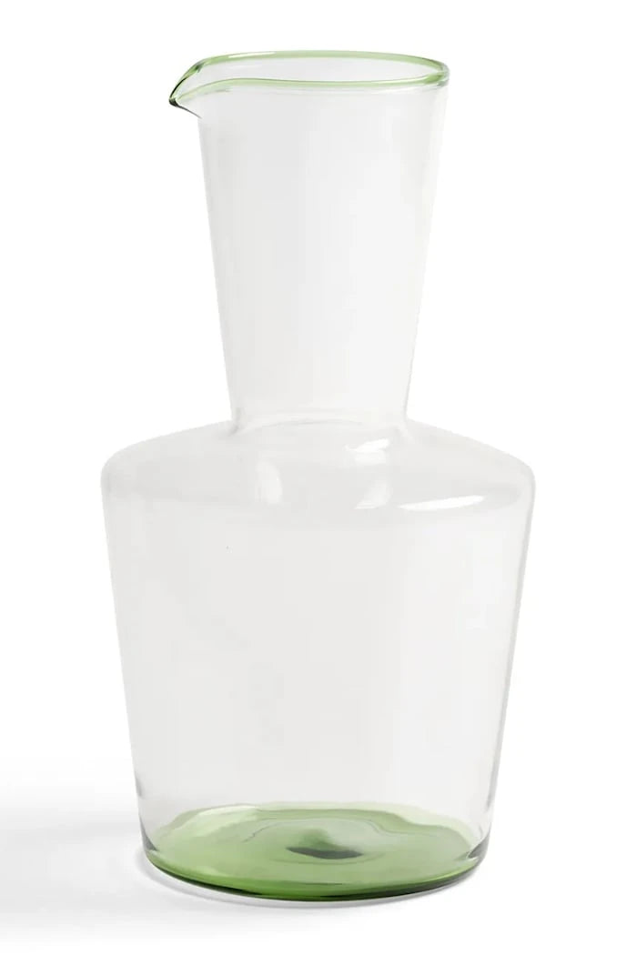 Гарафа &k amsterdam 1,3 l