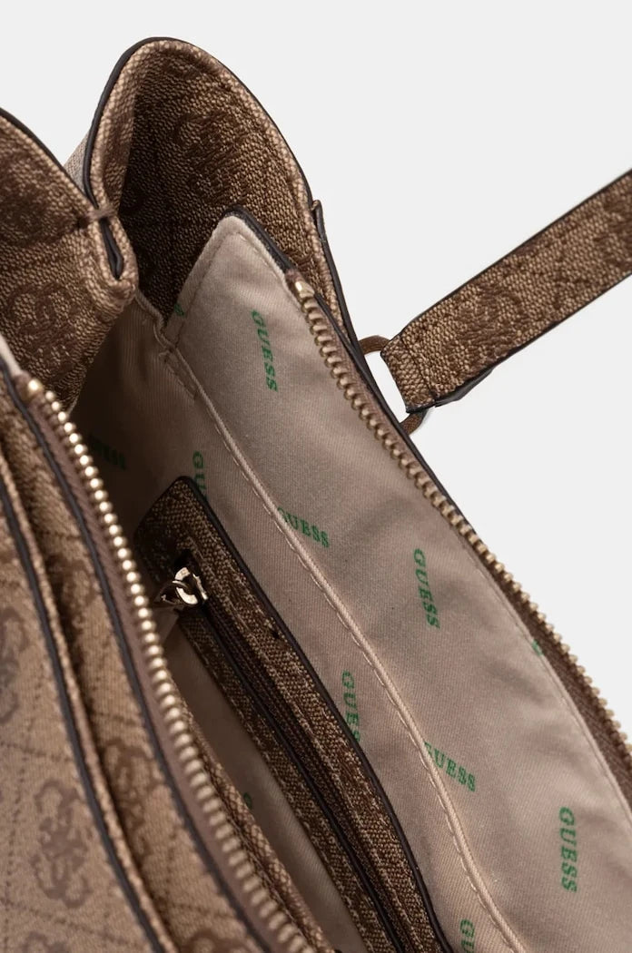 Guess Çanta