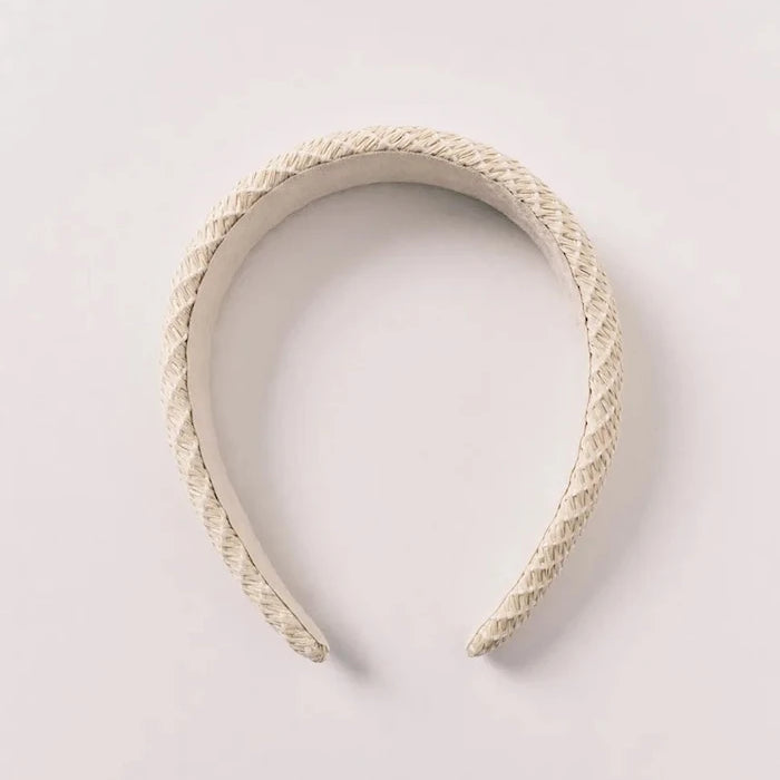 women'secret Kadın Diademi