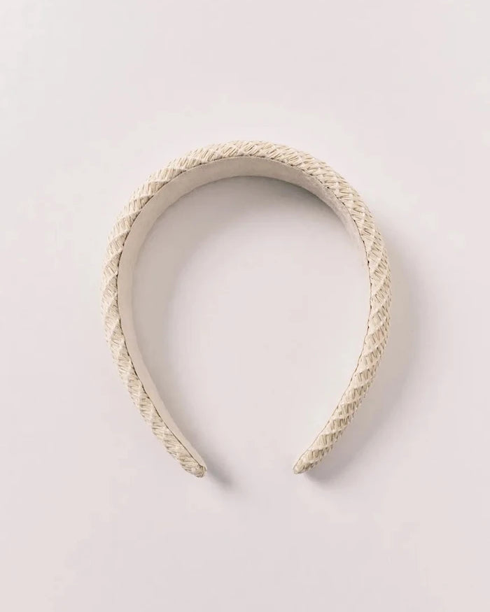 women'secret Kadın Diademi