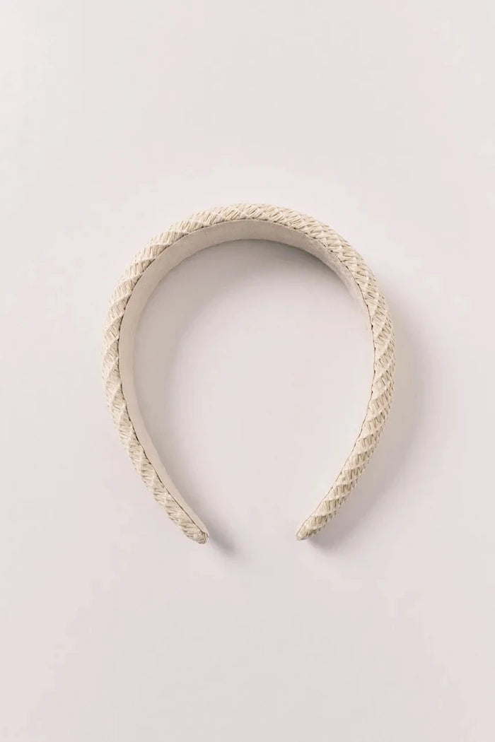 women'secret Kadın Diademi