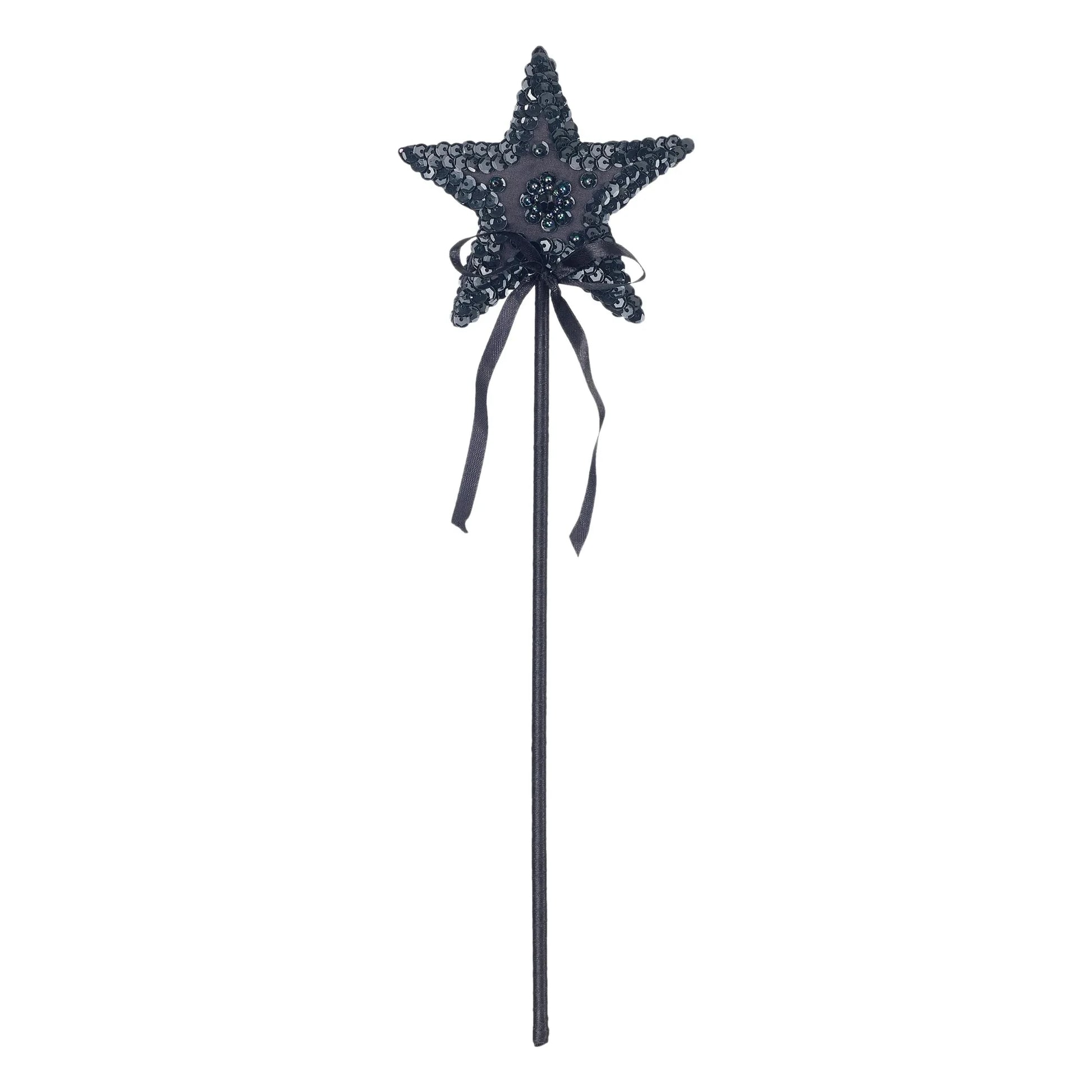 Souza - Cara magic wand