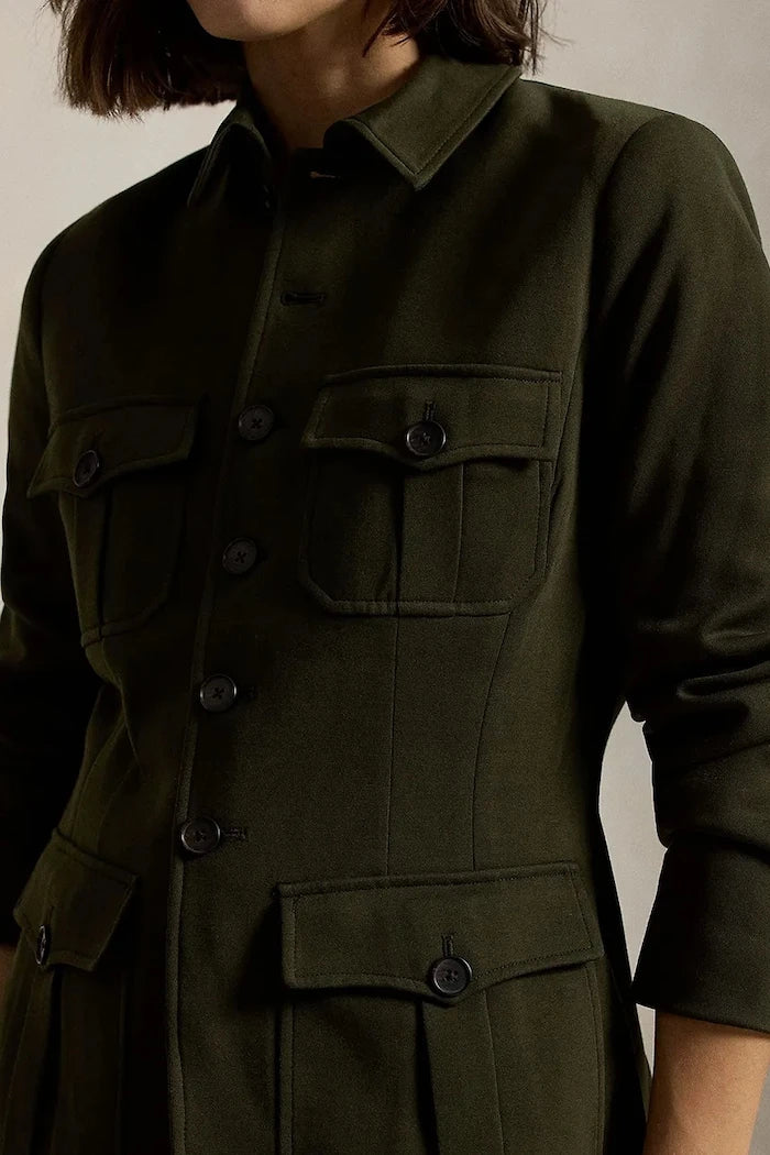 Сако Polo Ralph Lauren