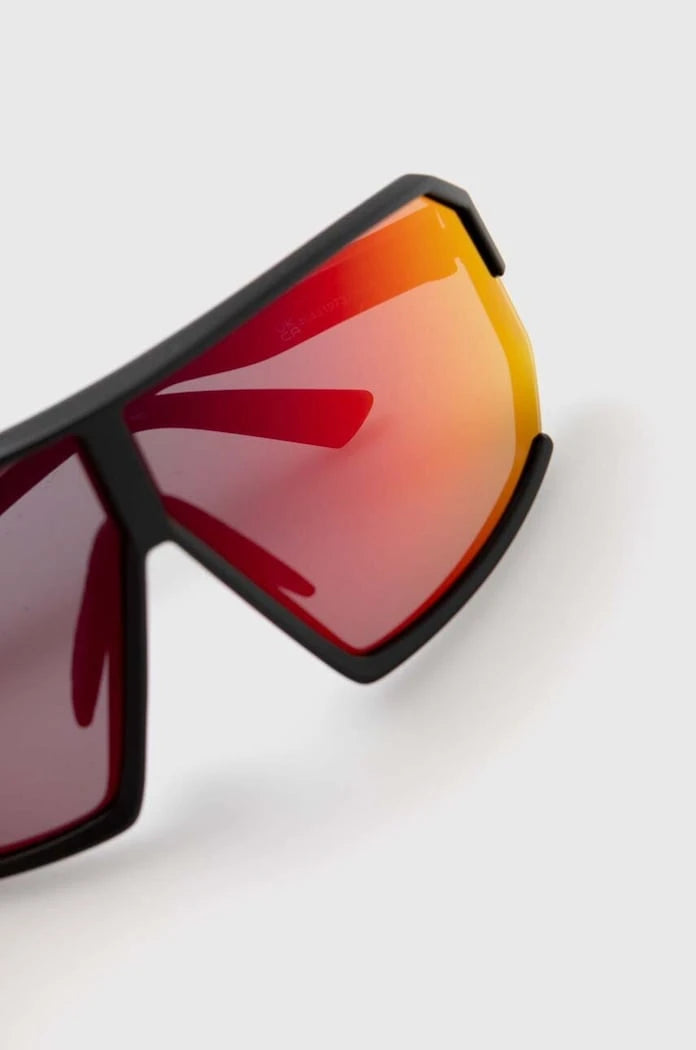 Uvex Sportstyle 237 Güneş Gözlüğü