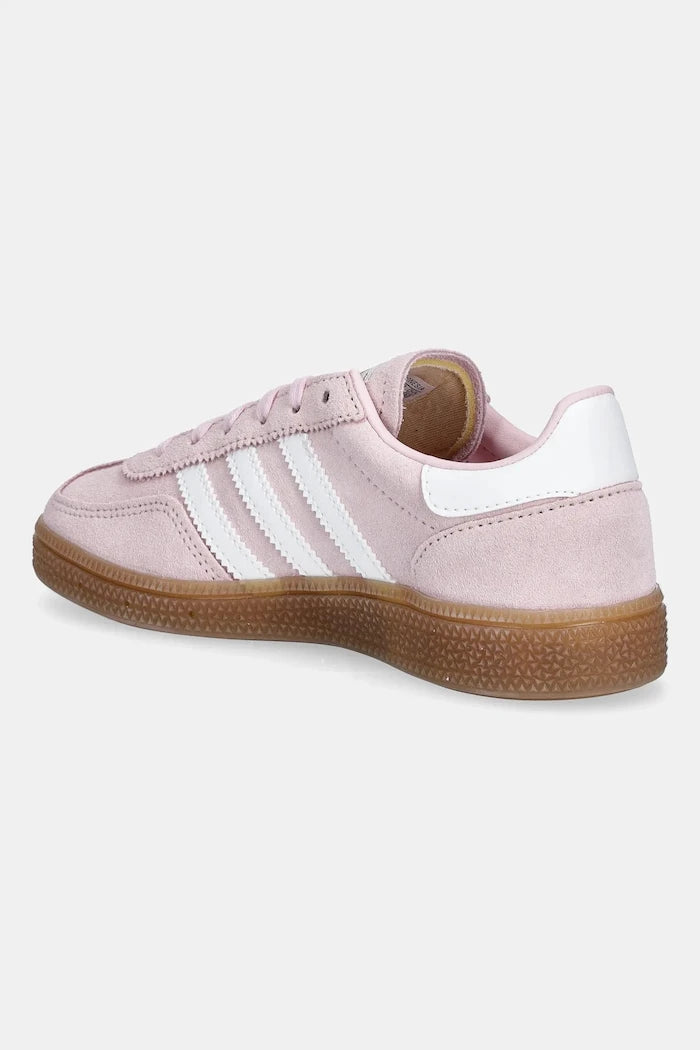 adidas Originals HANDBALL SPEZIAL Çocuk Spor Ayakkabısı