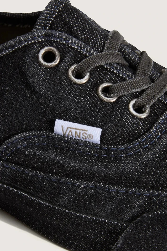 Vans LX Authentic 44 ниски кецове дамски