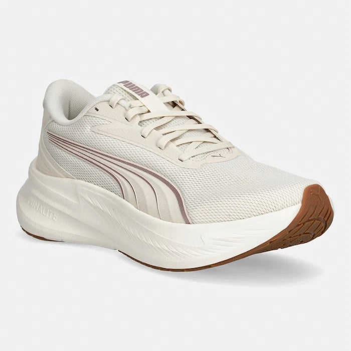 Puma обувки за бягане дамски MaxStride Lite