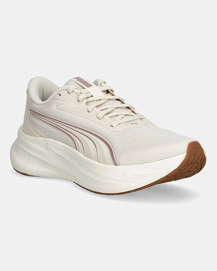Puma Kadın Koşu Ayakkabısı MaxStride Lite
