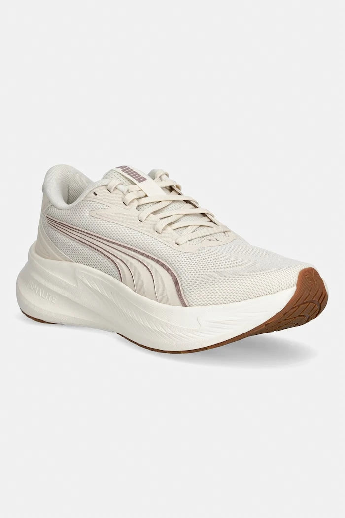 Puma Kadın Koşu Ayakkabısı MaxStride Lite