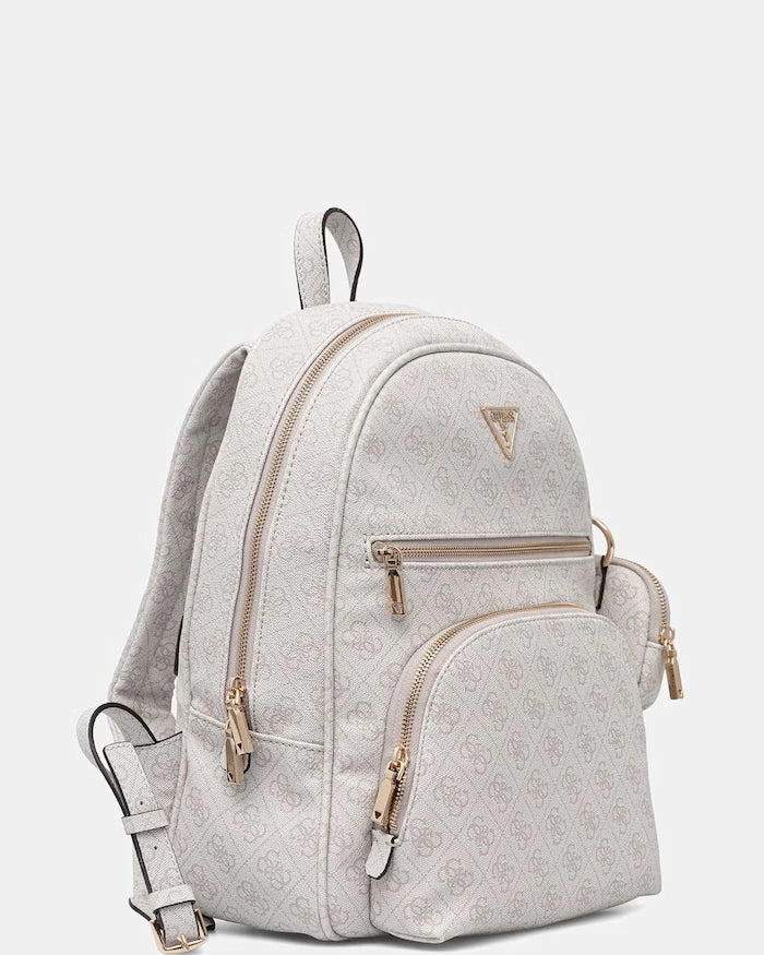 Guess POWER PLAY Backpack