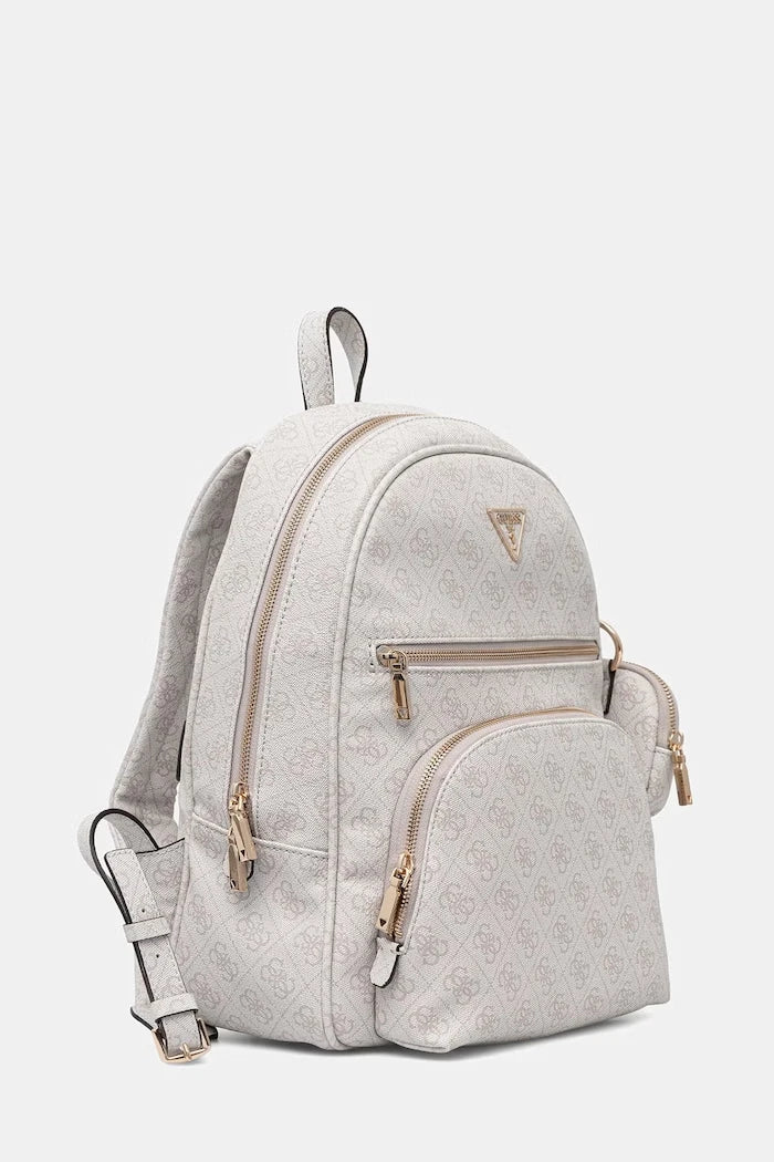 Guess POWER PLAY Backpack