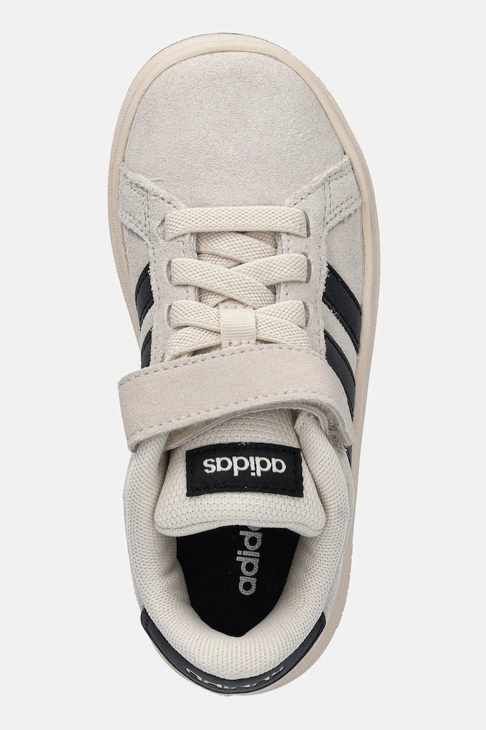 adidas GRAND COURT 00s Çocuk Spor Ayakkabı