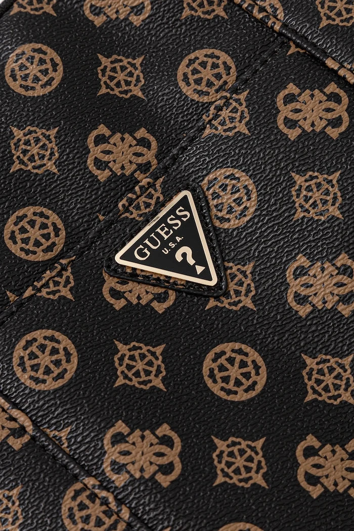 Калъф за лаптоп Guess 14"