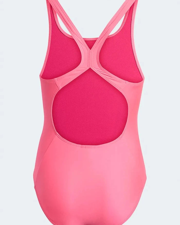 adidas Performance Çocuk Tüm Vücut Mayo
