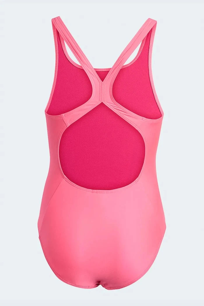 adidas Performance Çocuk Tüm Vücut Mayo