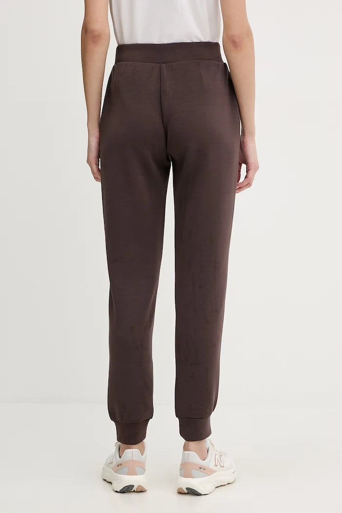 Guess kadın modal spor pantolon OLYMPE