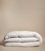 Emperor Canadian Goose Down Duvet (13.5 Tog)